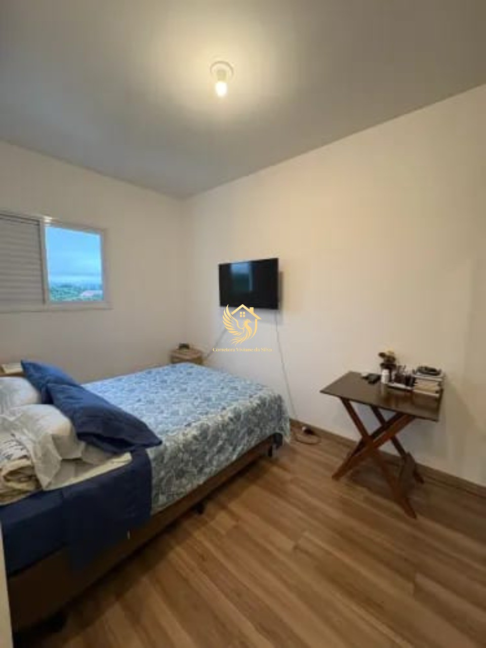 Apartamento, 2 quartos, 66 m² - Foto 7