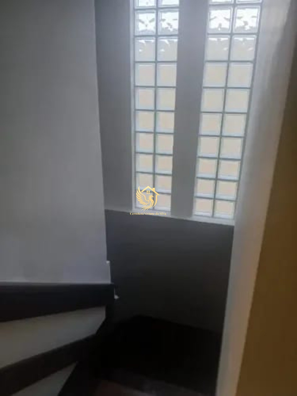 Casa, 2 quartos - Foto 17