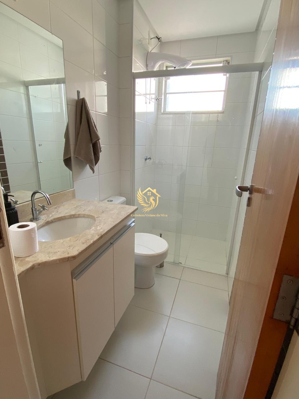 Apartamento, 2 quartos, 68 m² - Foto 13