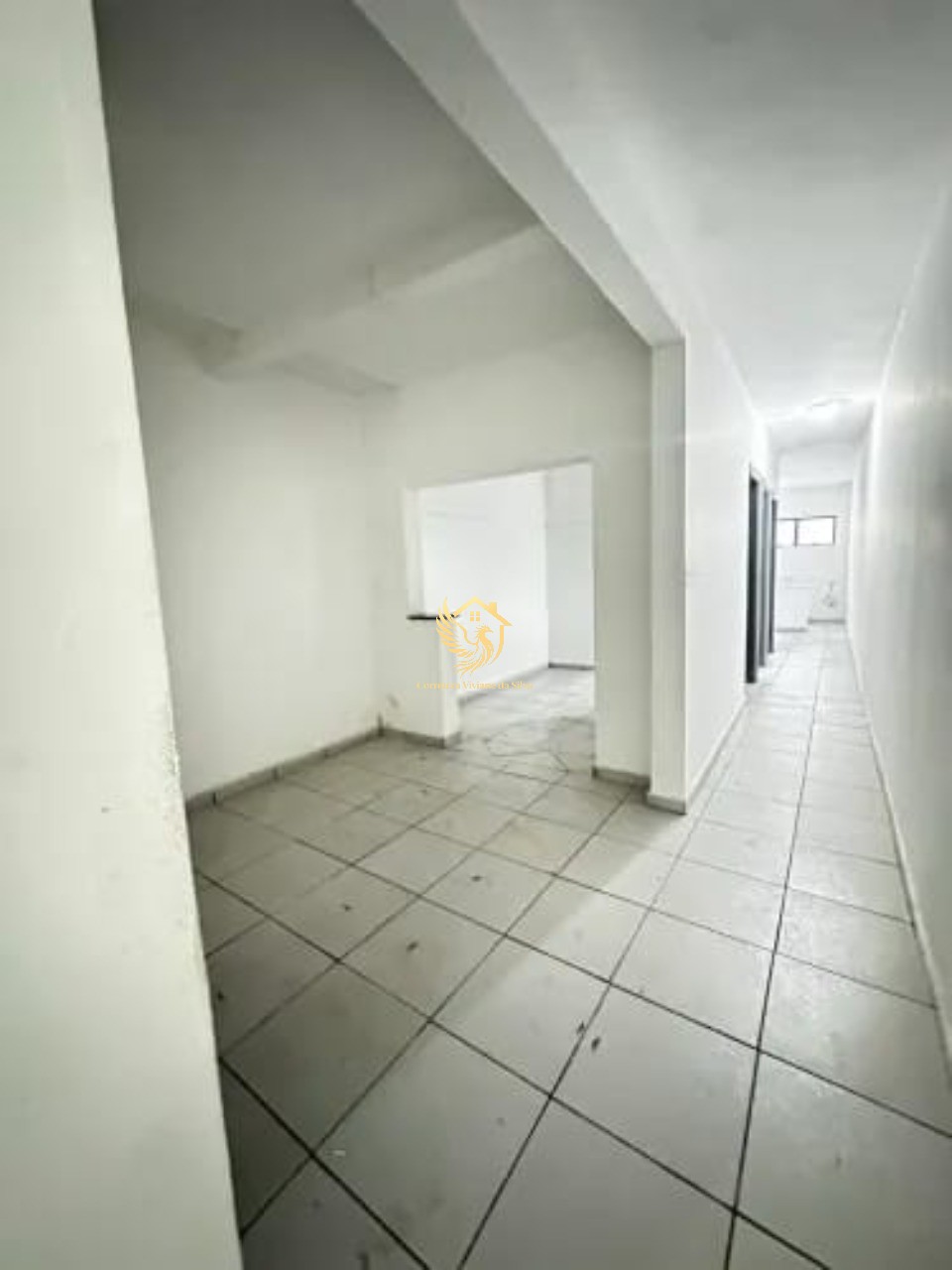 Prédio Inteiro - Foto 5
