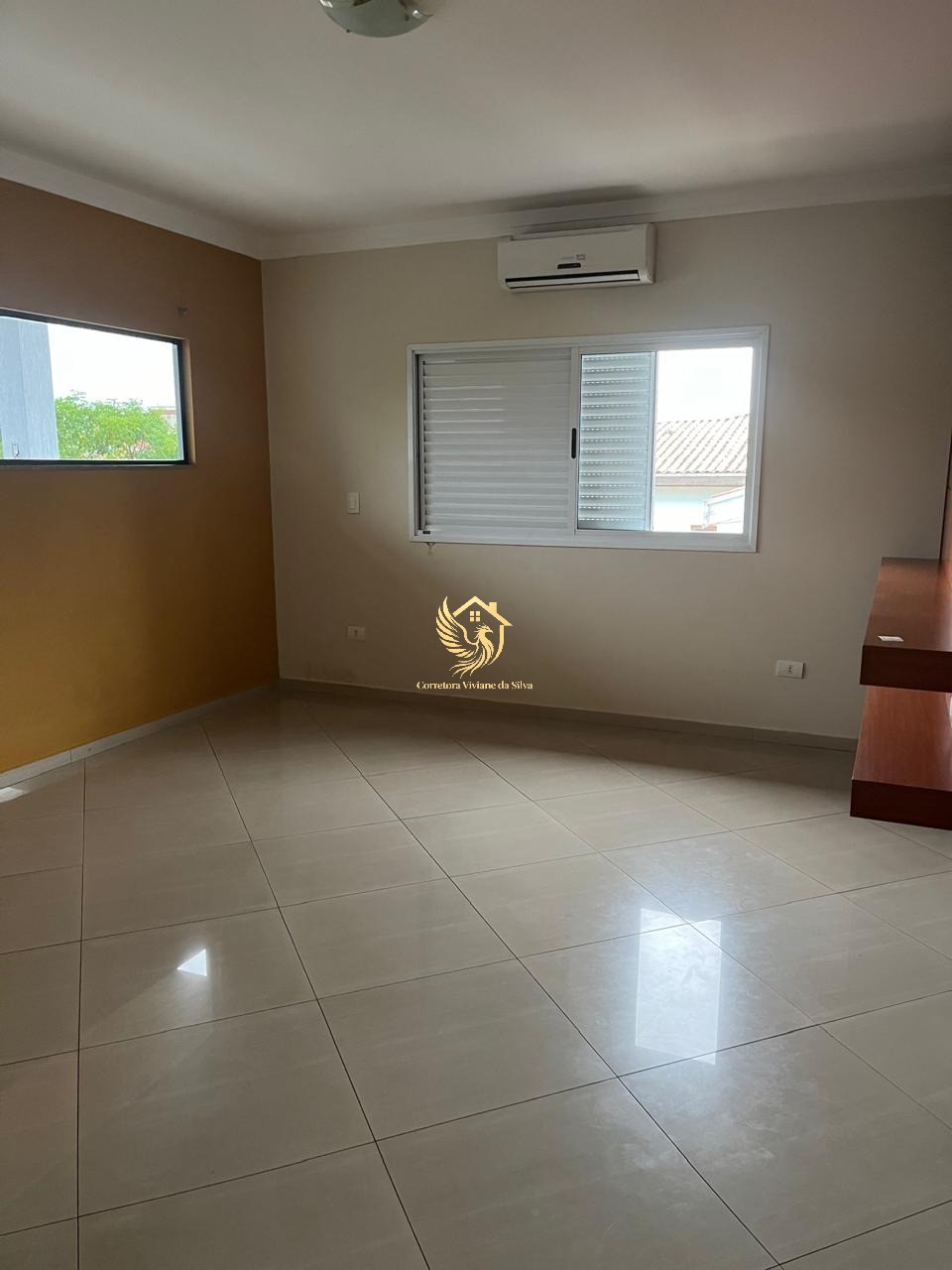Casa, 3 quartos - Foto 18