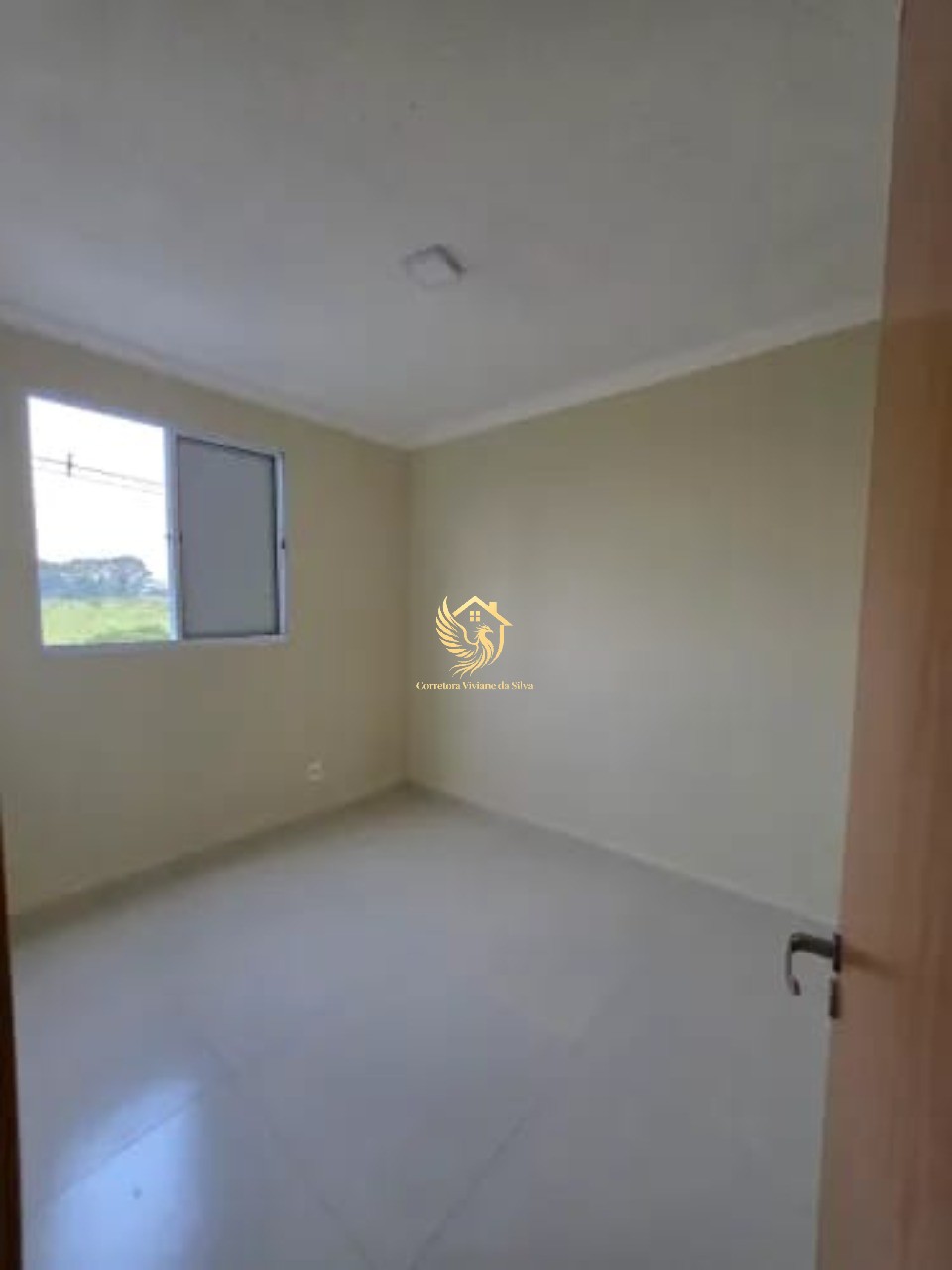 Apartamento, 2 quartos, 48 m² - Foto 15
