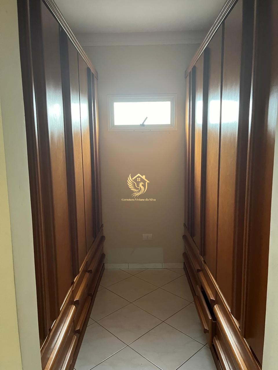 Casa, 3 quartos - Foto 19