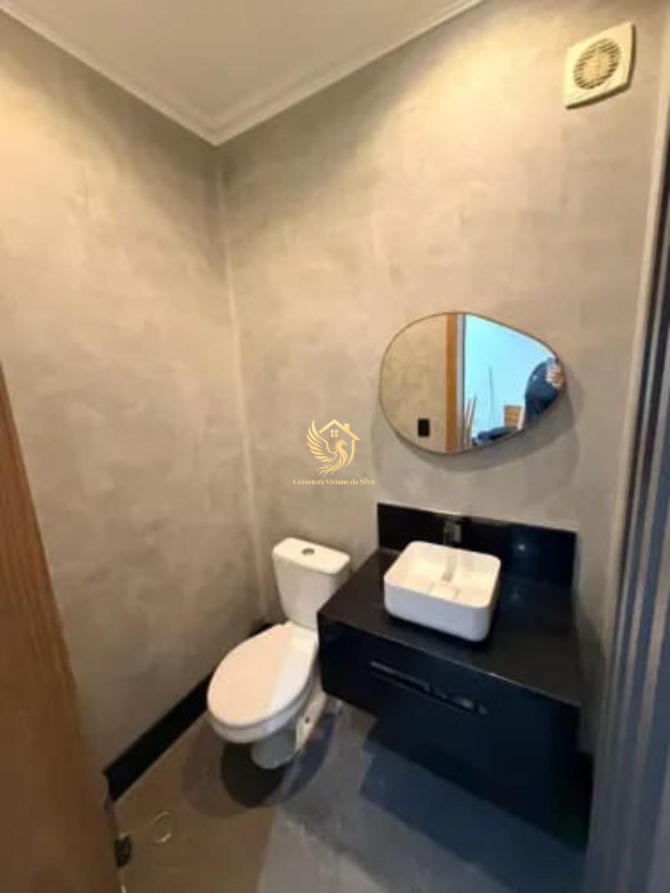 Apartamento, 3 quartos, 130 m² - Foto 17