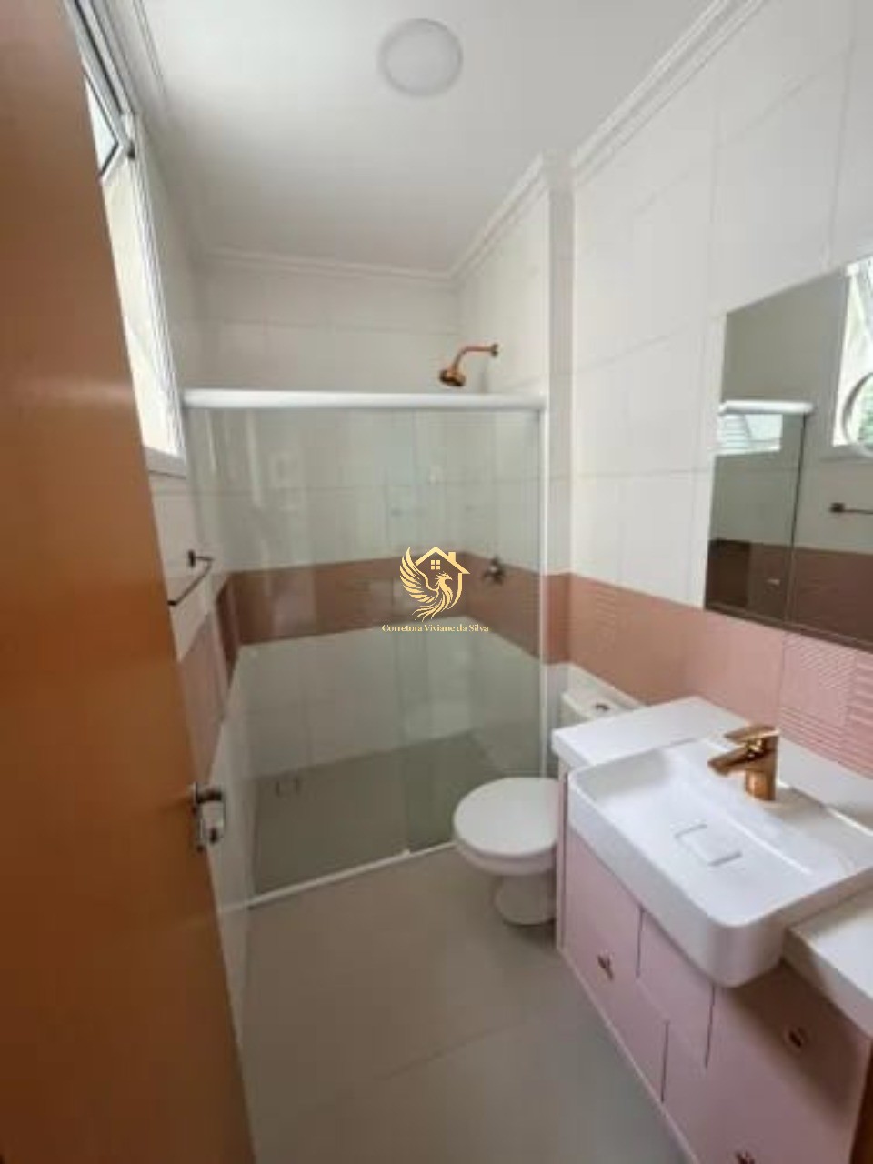 Apartamento, 3 quartos, 130 m² - Foto 20