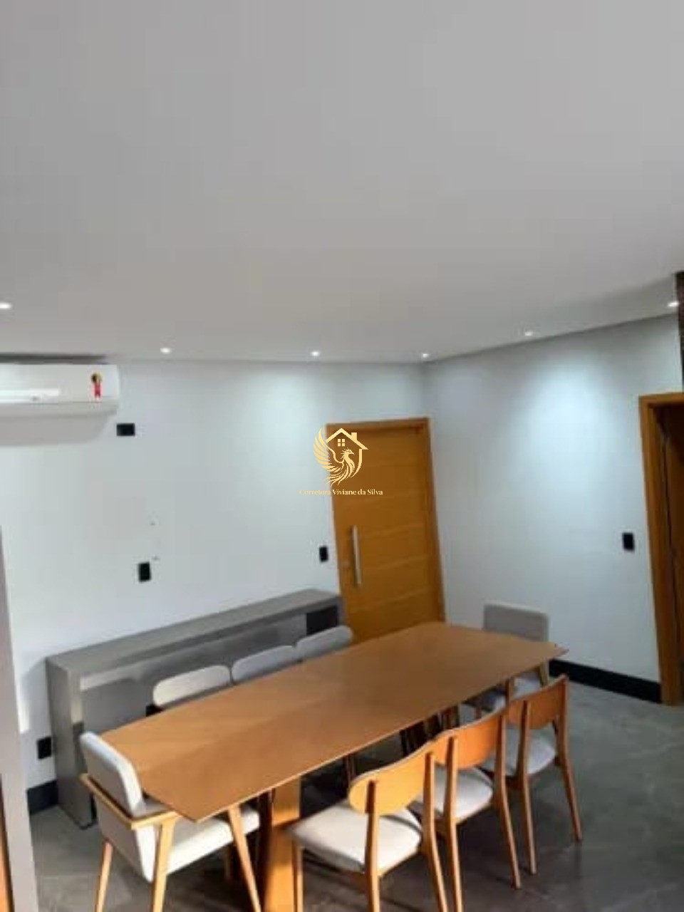 Apartamento, 3 quartos, 130 m² - Foto 8