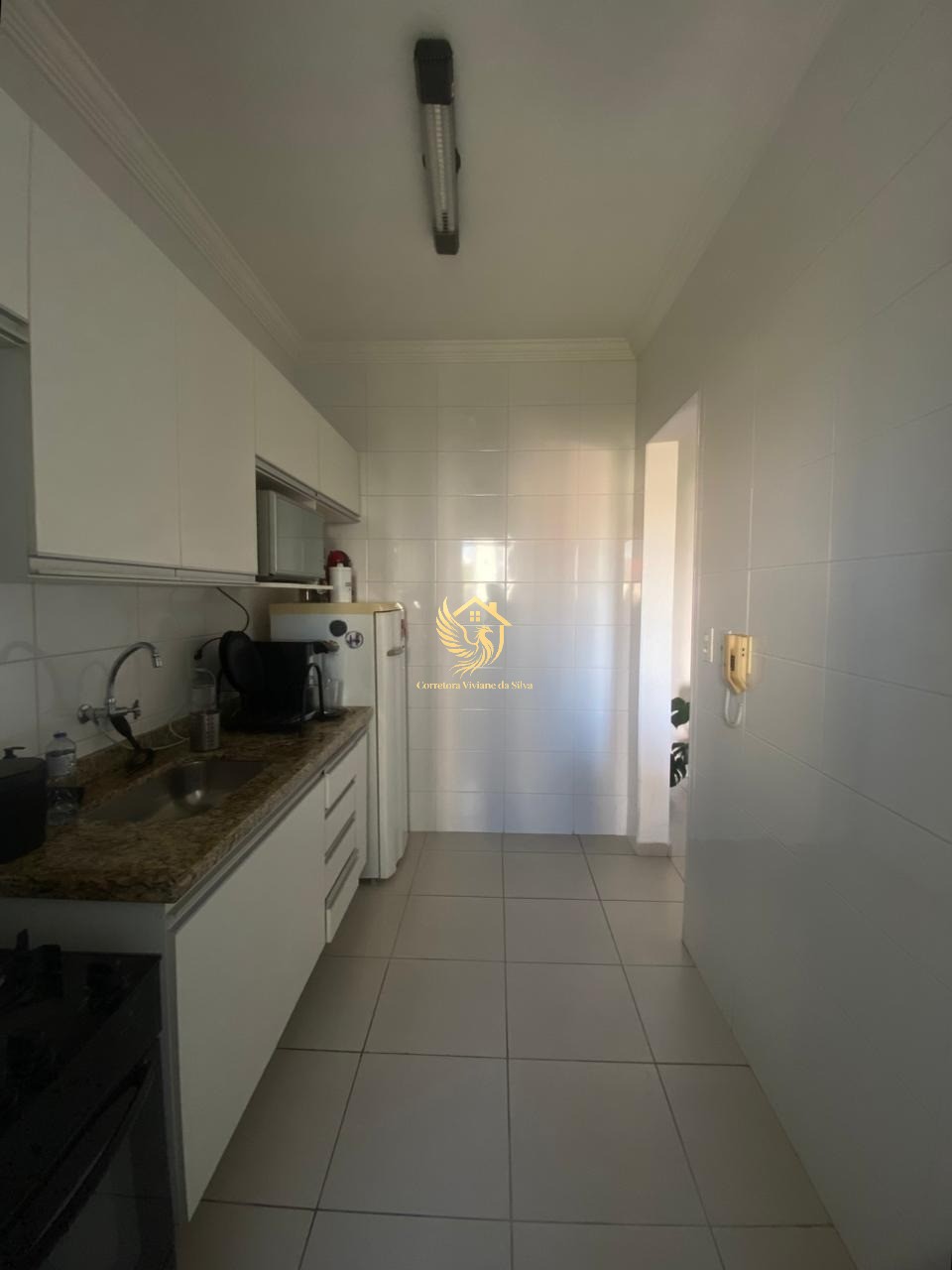 Apartamento, 2 quartos, 68 m² - Foto 5