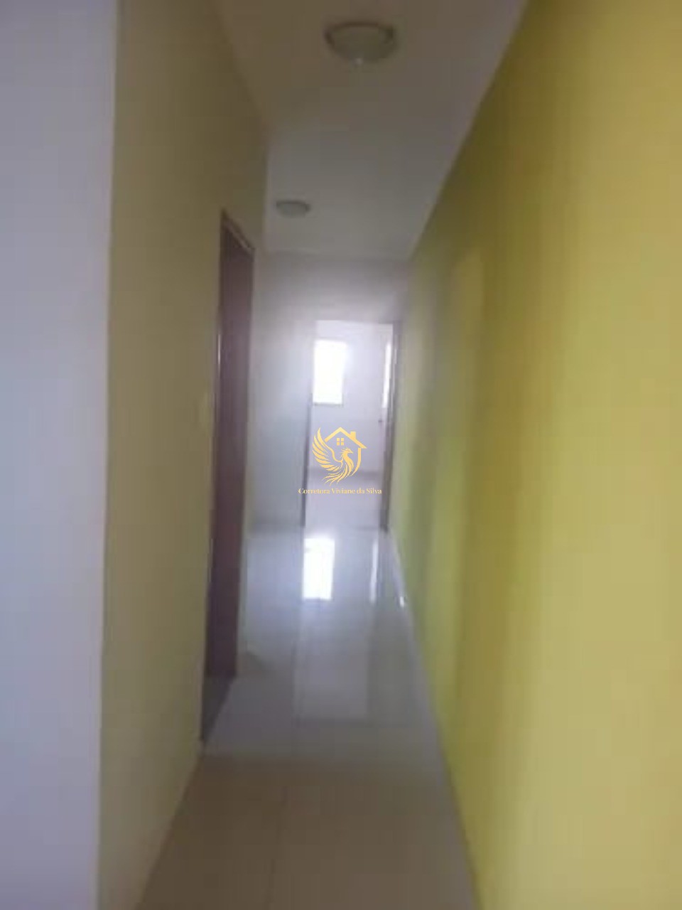 Casa, 2 quartos - Foto 15