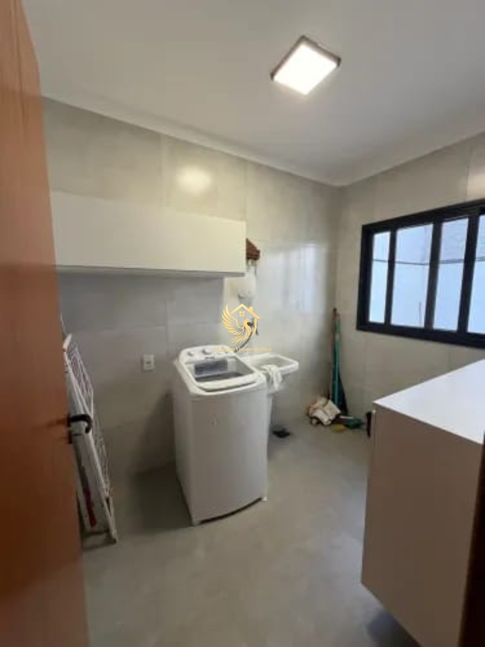 Casa, 3 quartos - Foto 14