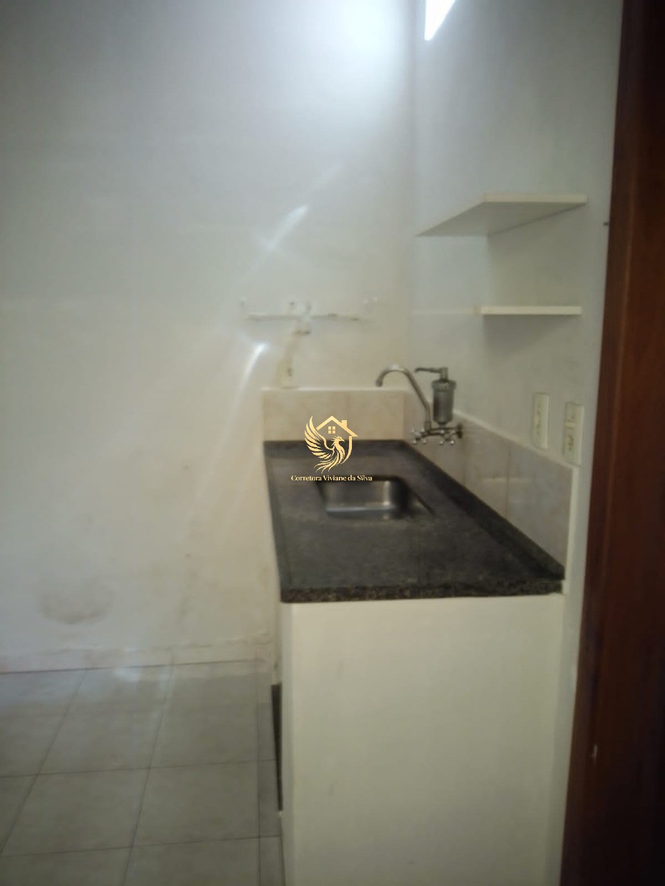 Casa, 2 quartos - Foto 7
