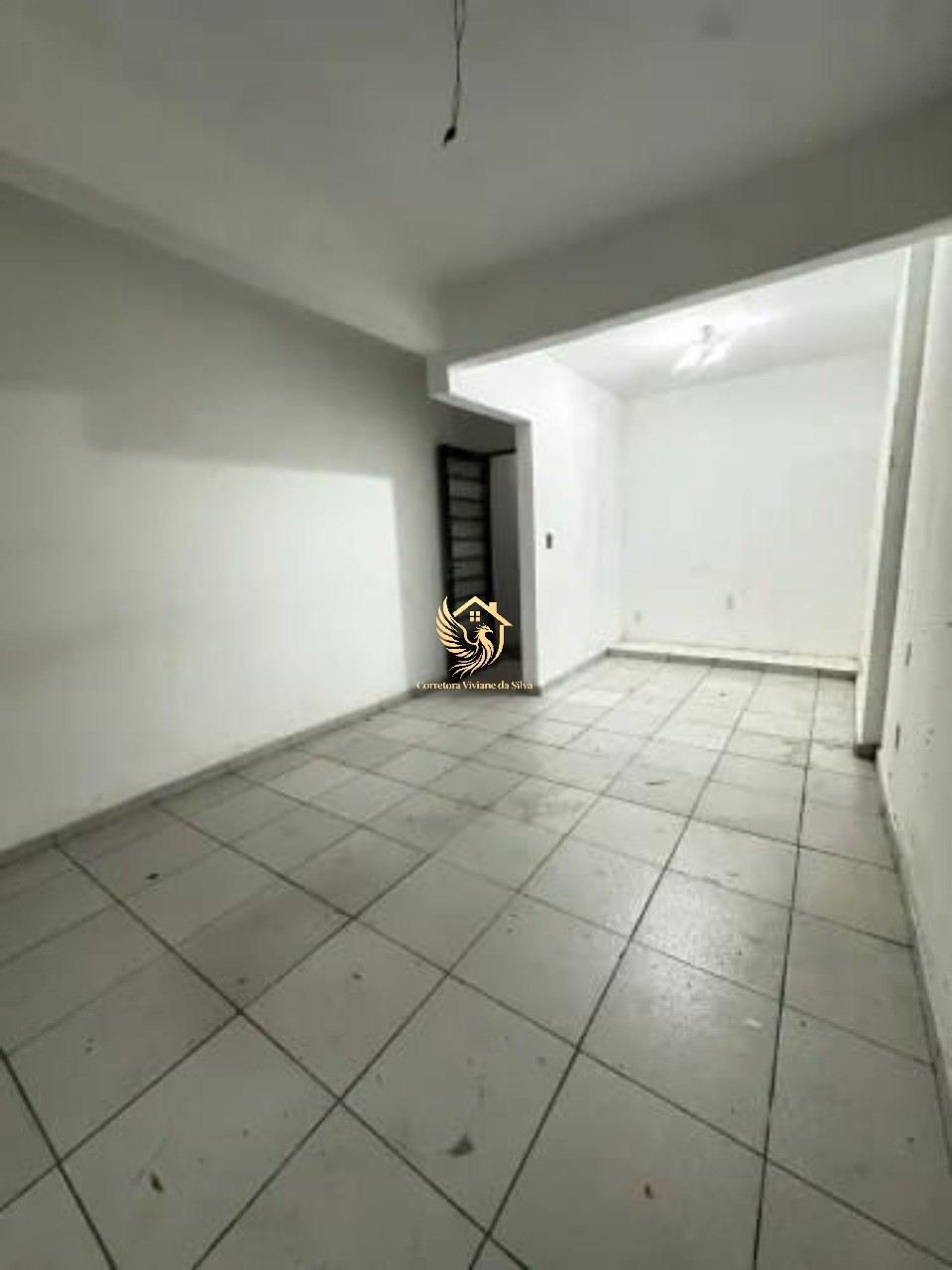 Prédio Inteiro - Foto 1