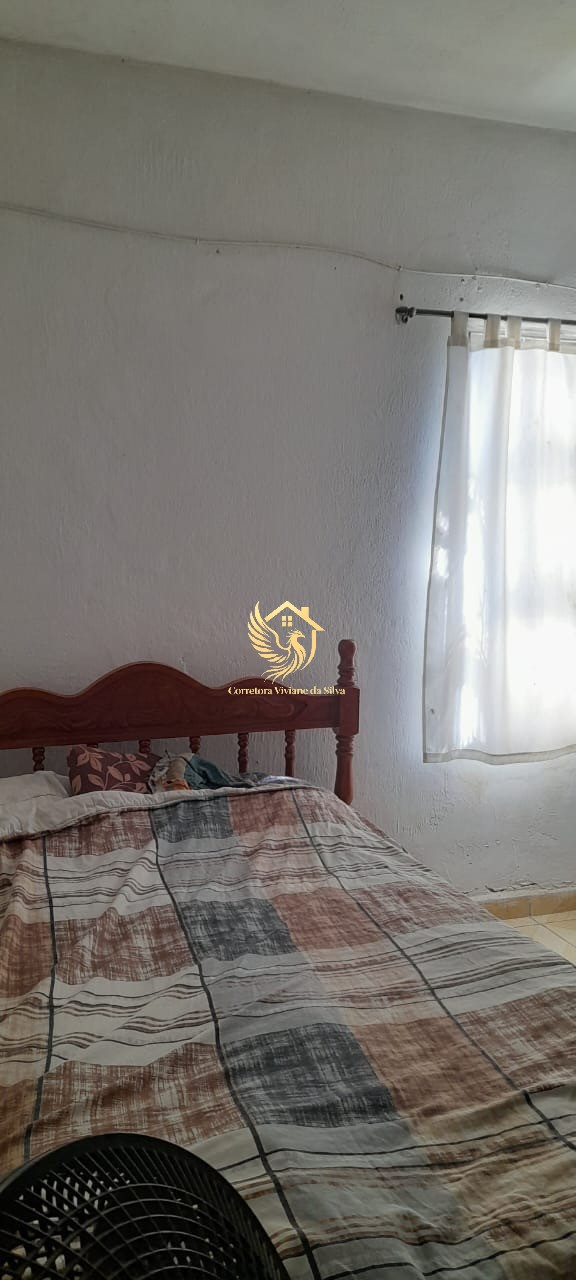 Casa, 2 quartos - Foto 6