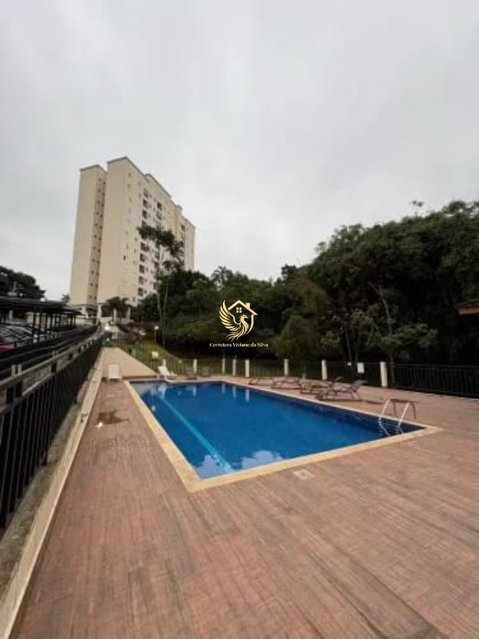 Apartamento, 2 quartos, 66 m² - Foto 16