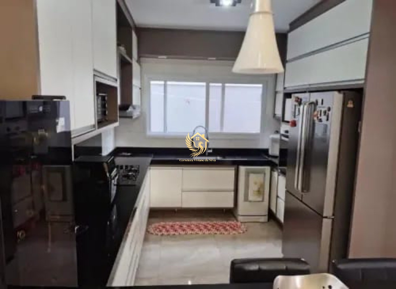 Casa, 4 quartos - Foto 5