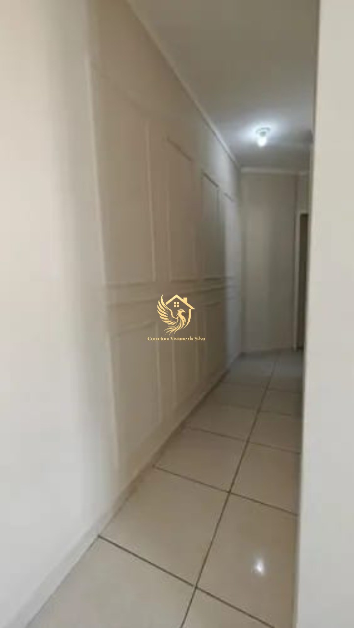 Apartamento, 2 quartos, 46 m² - Foto 6