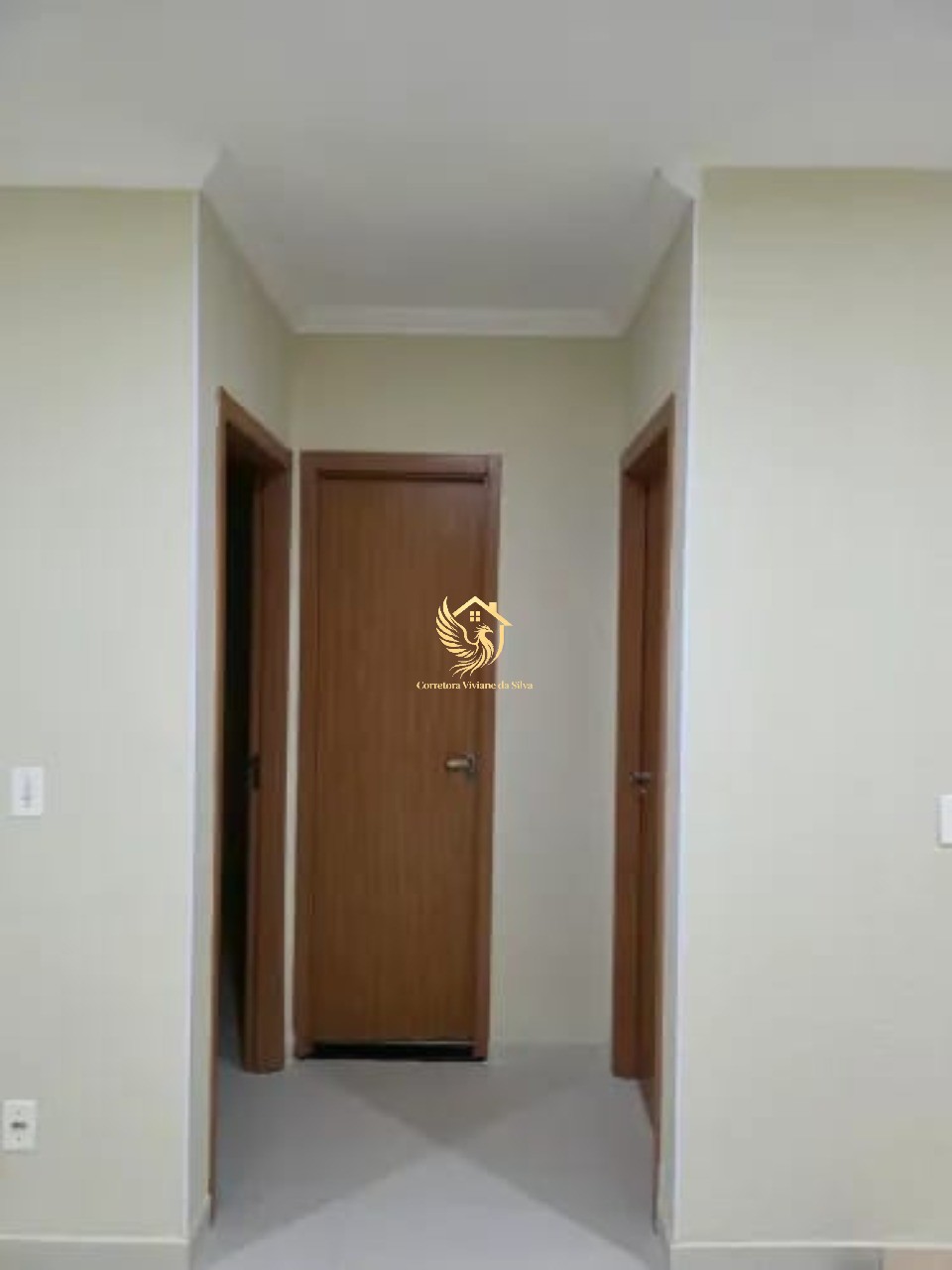 Apartamento, 2 quartos, 48 m² - Foto 13