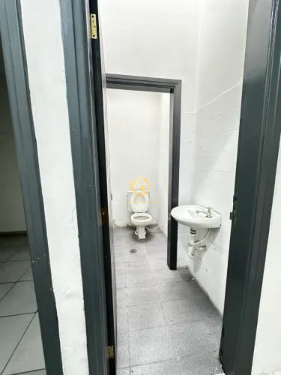 Prédio Inteiro - Foto 6
