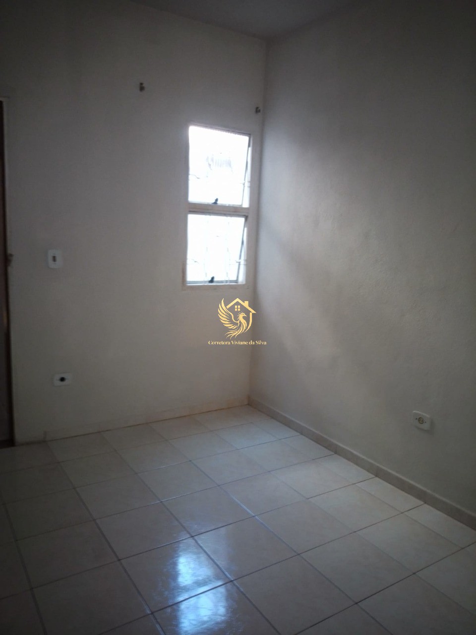 Casa, 2 quartos - Foto 10