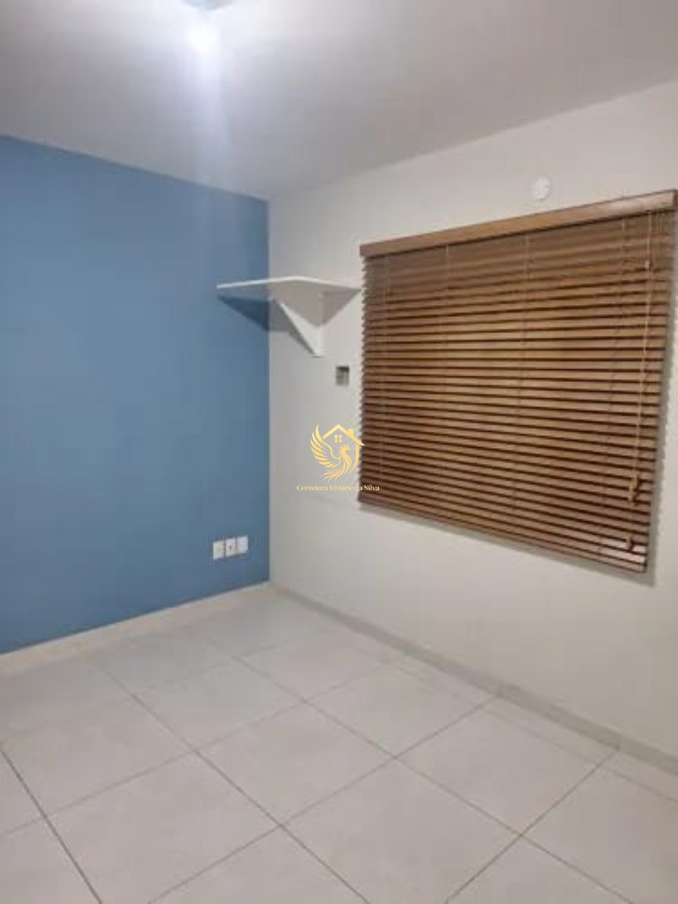 Prédio Inteiro - Foto 12