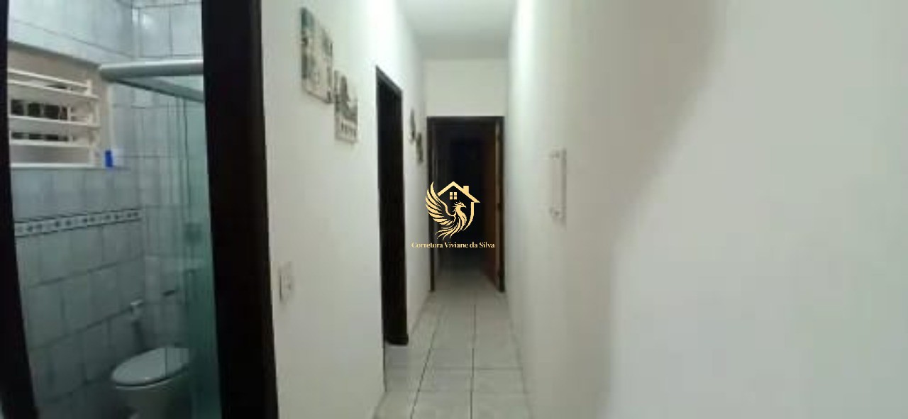 Casa, 2 quartos - Foto 7