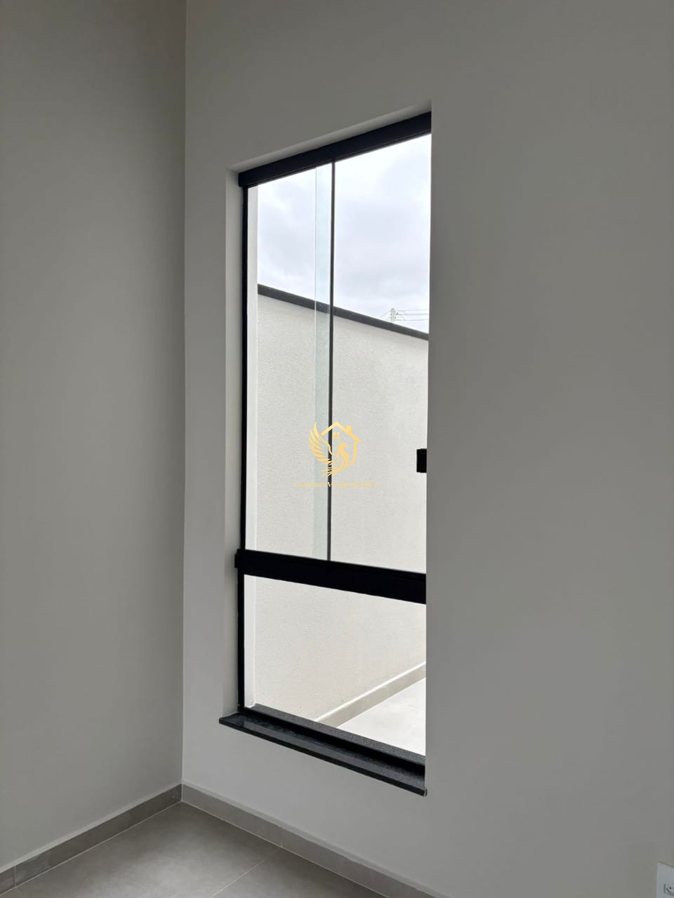 Casa, 3 quartos - Foto 12