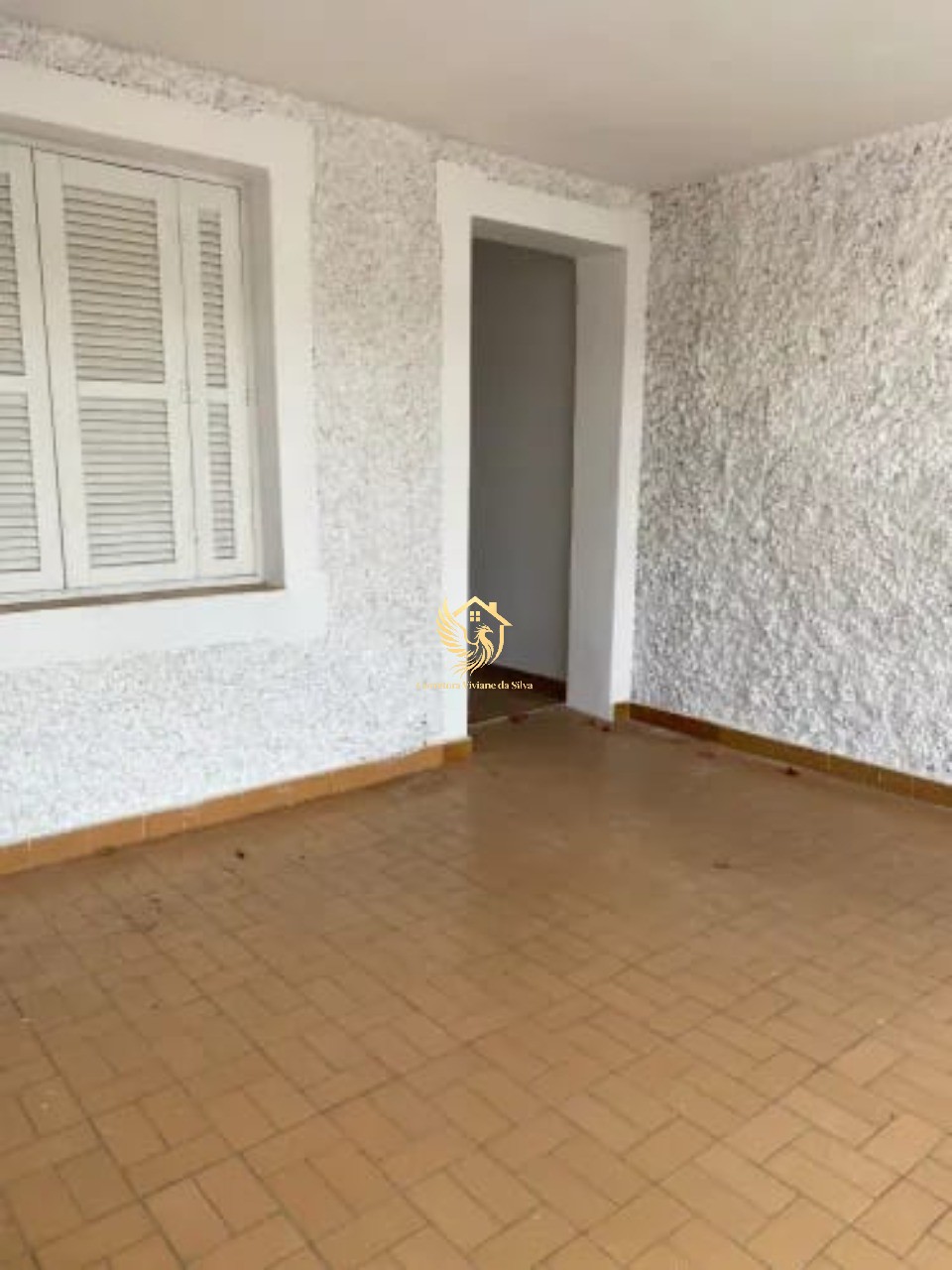 Casa, 2 quartos - Foto 15