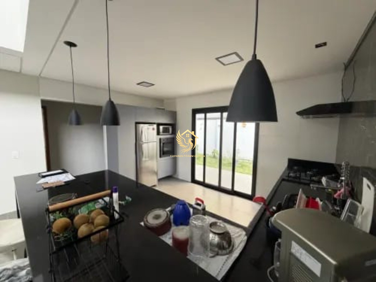 Casa, 3 quartos - Foto 5