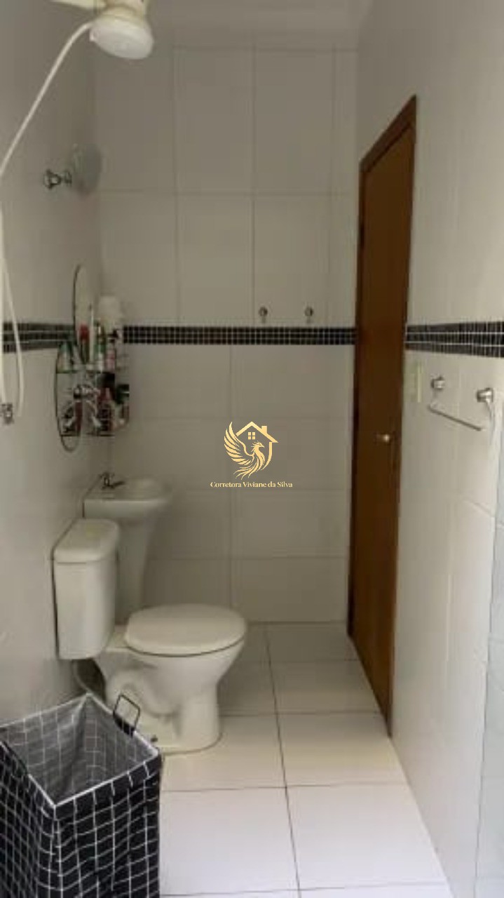 Casa, 2 quartos - Foto 10