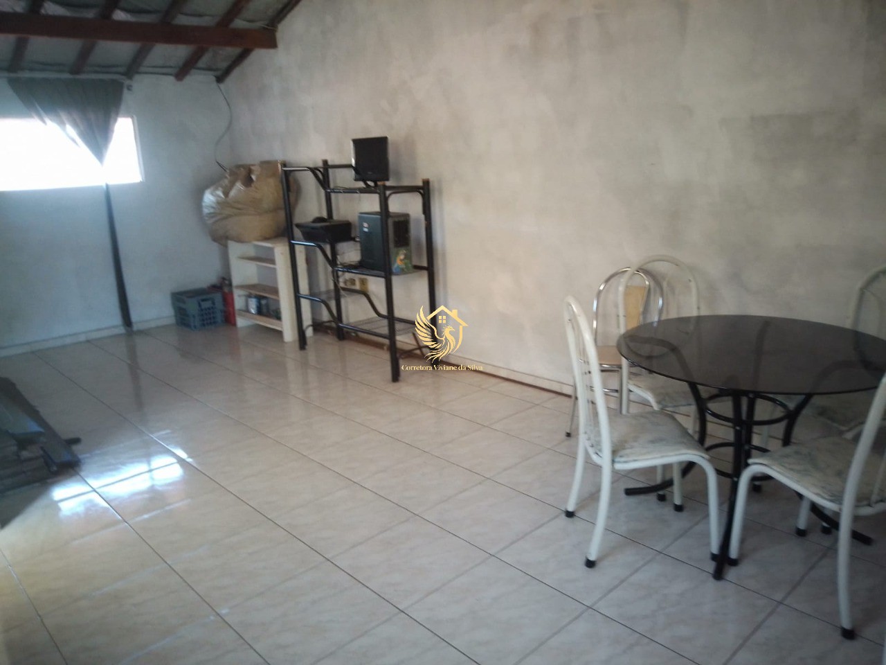 Casa, 2 quartos - Foto 14