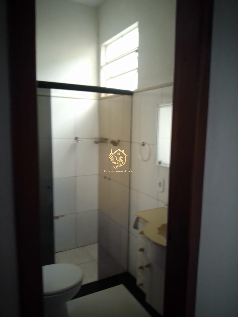Casa, 2 quartos - Foto 11