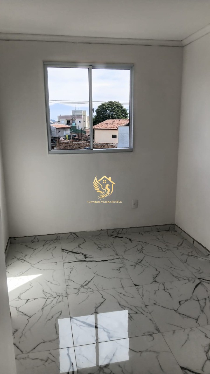 Apartamento, 2 quartos, 42 m² - Foto 8