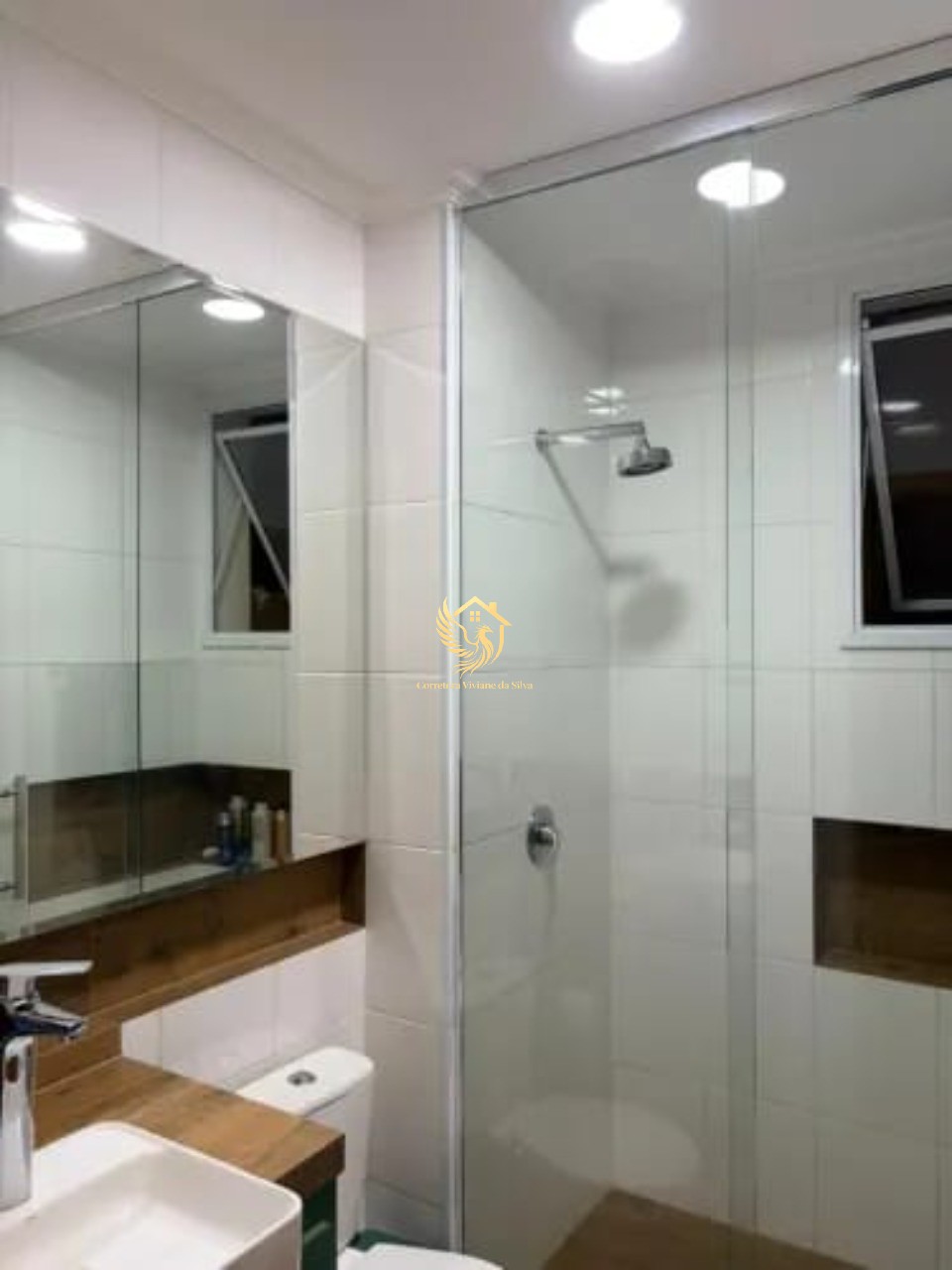 Apartamento, 3 quartos, 130 m² - Foto 18