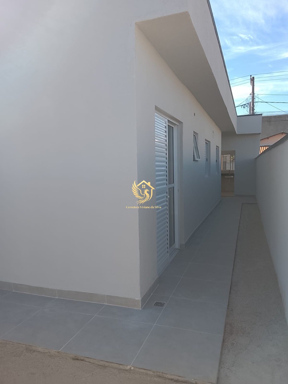 Casa, 3 quartos - Foto 18