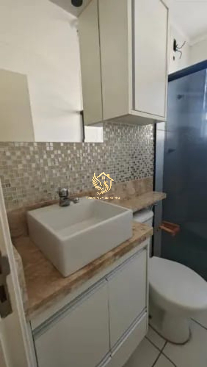 Apartamento, 2 quartos, 46 m² - Foto 11