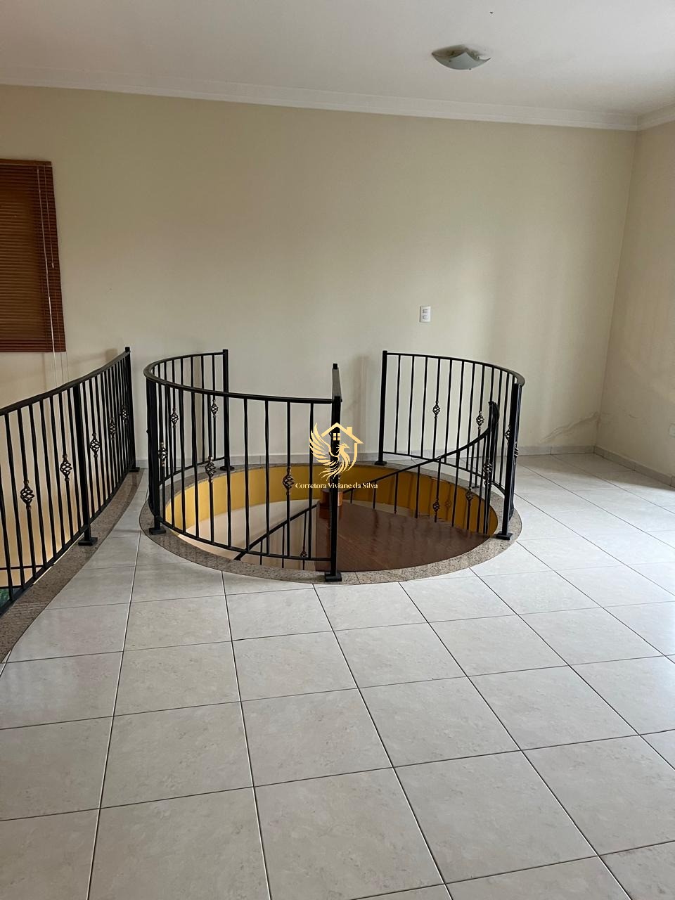 Casa, 3 quartos - Foto 14