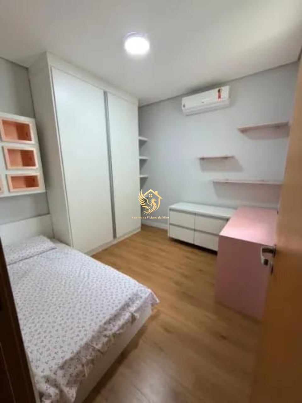 Apartamento, 3 quartos, 130 m² - Foto 12