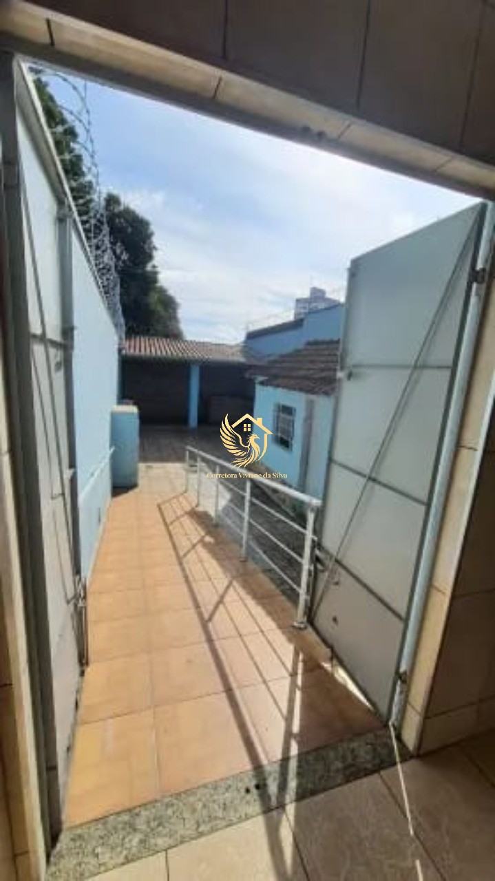 Casa, 2 quartos - Foto 11