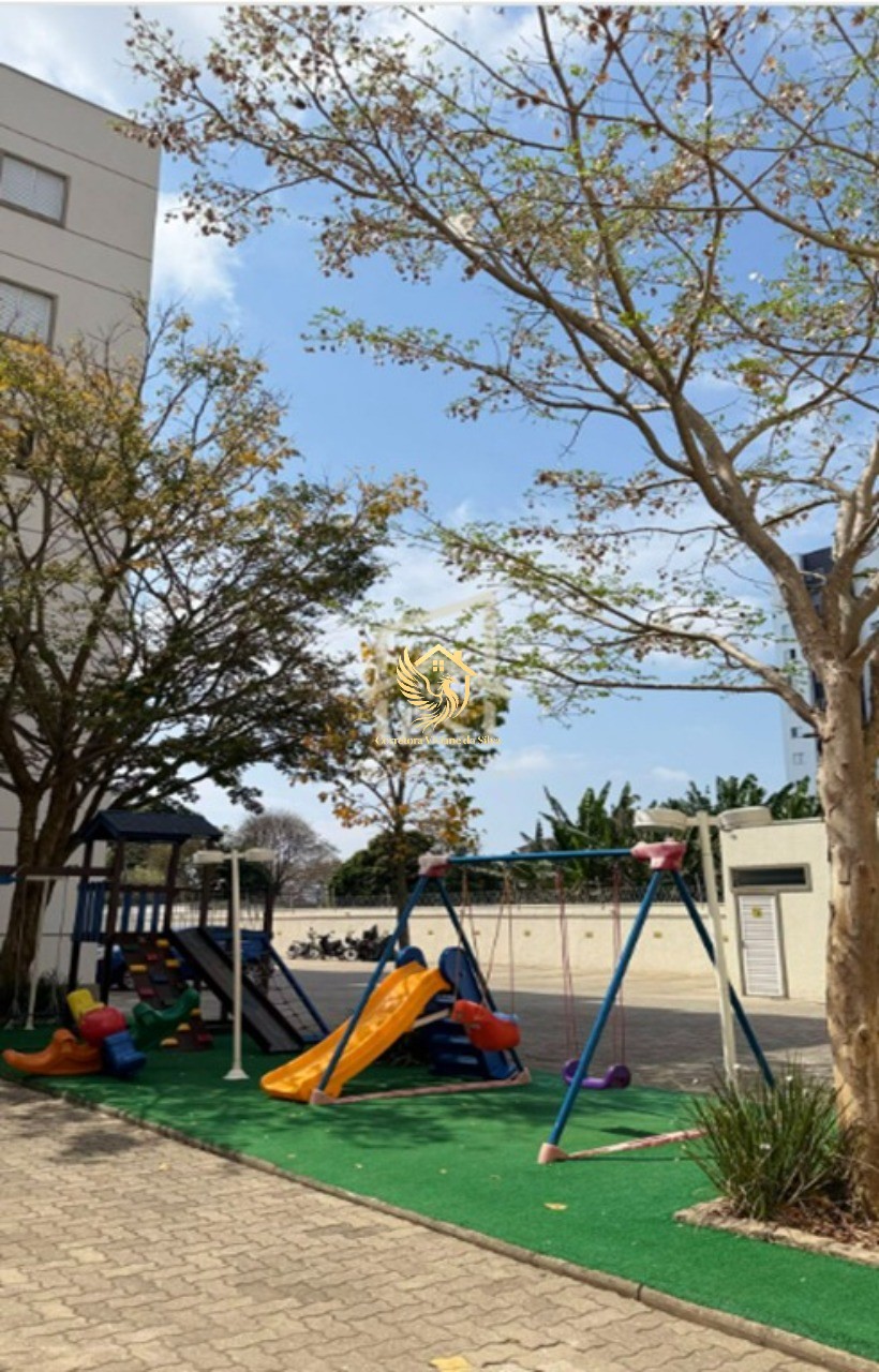 Apartamento, 2 quartos, 68 m² - Foto 15