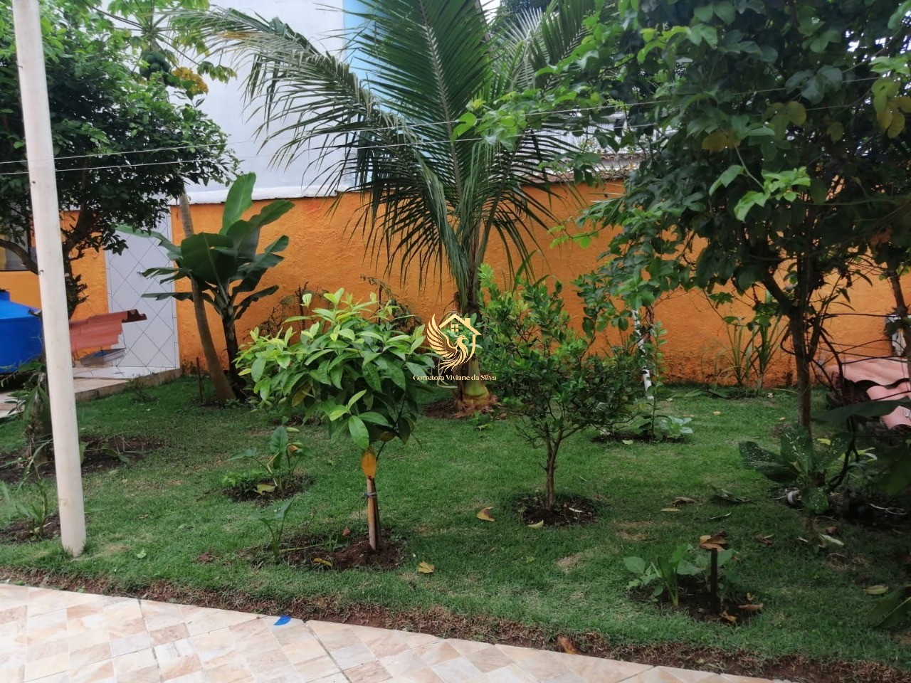Casa, 3 quartos - Foto 21