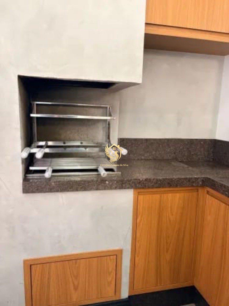 Apartamento, 3 quartos, 130 m² - Foto 19