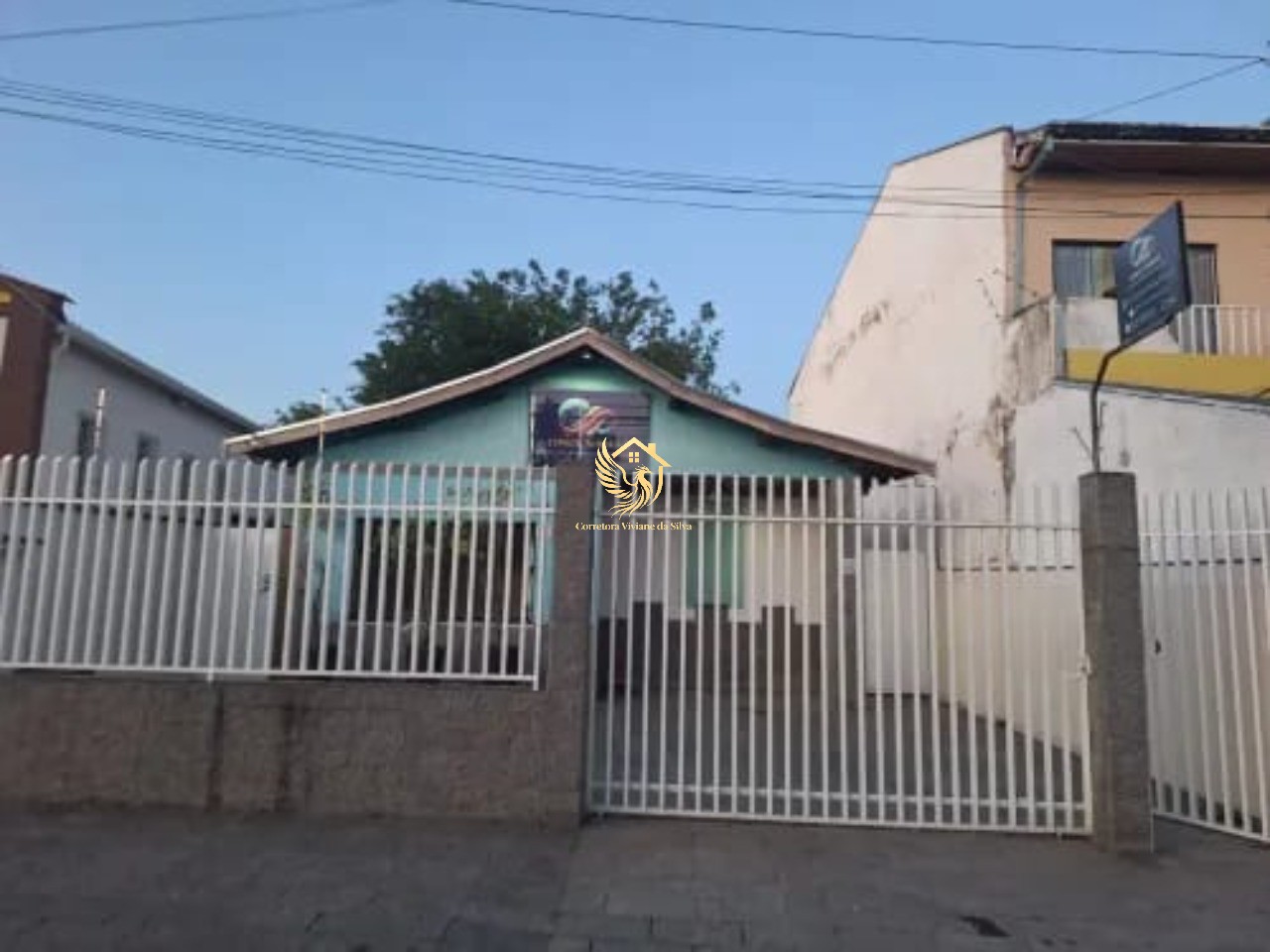 Prédio Inteiro - Foto 2