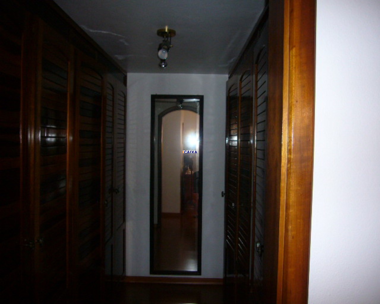 Casa à venda com 3 quartos - Foto 8