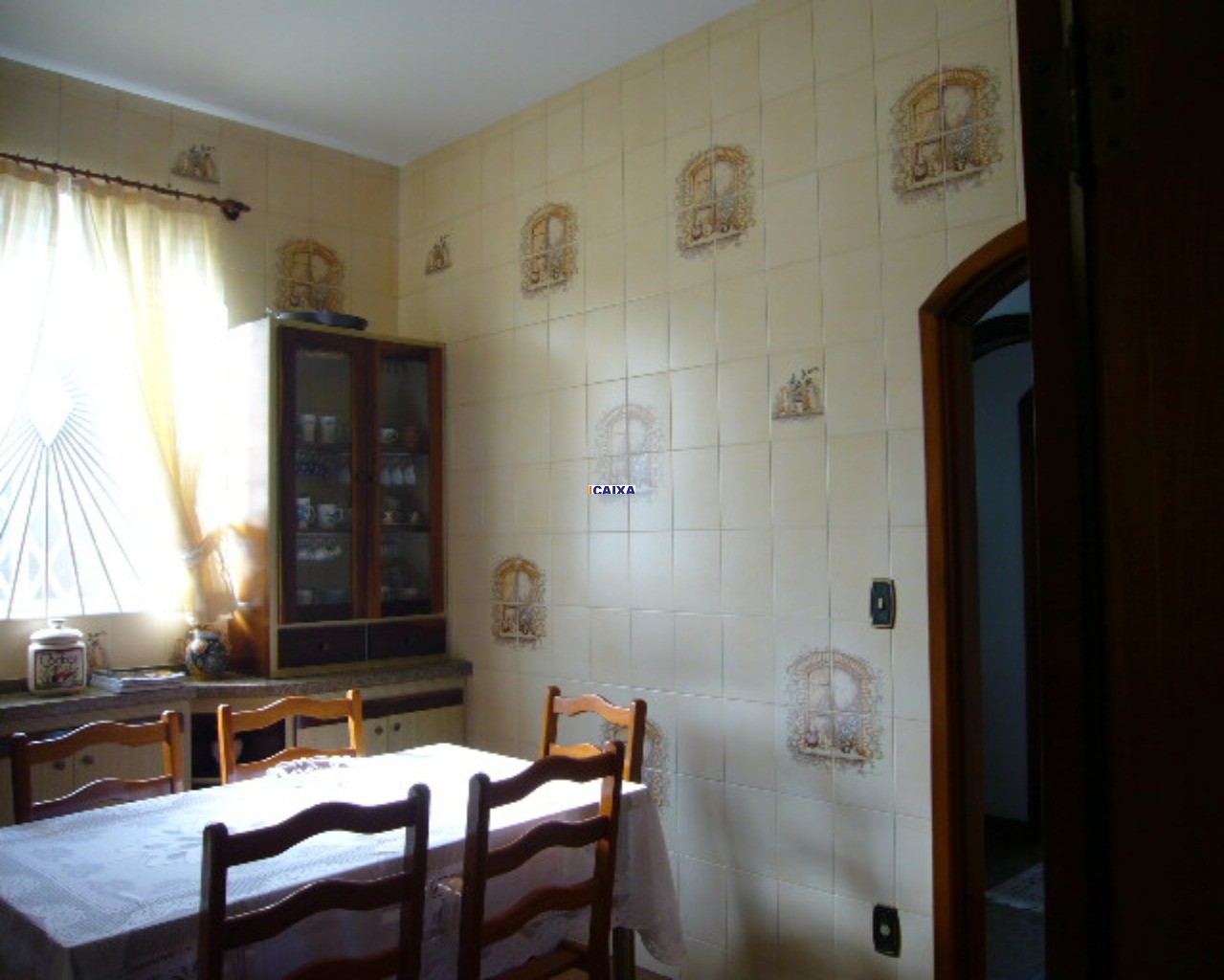 Casa à venda com 3 quartos - Foto 11