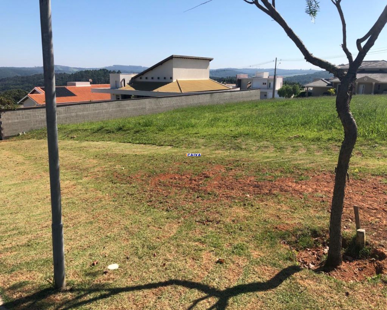 Terreno à venda, 1328m² - Foto 4