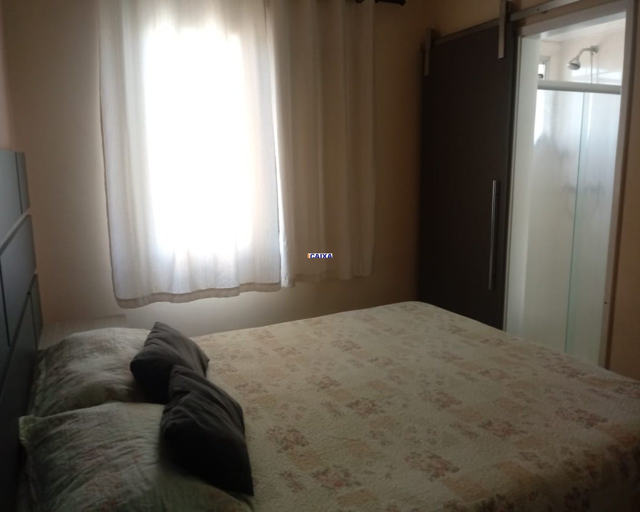 Apartamento à venda com 3 quartos, 74m² - Foto 14