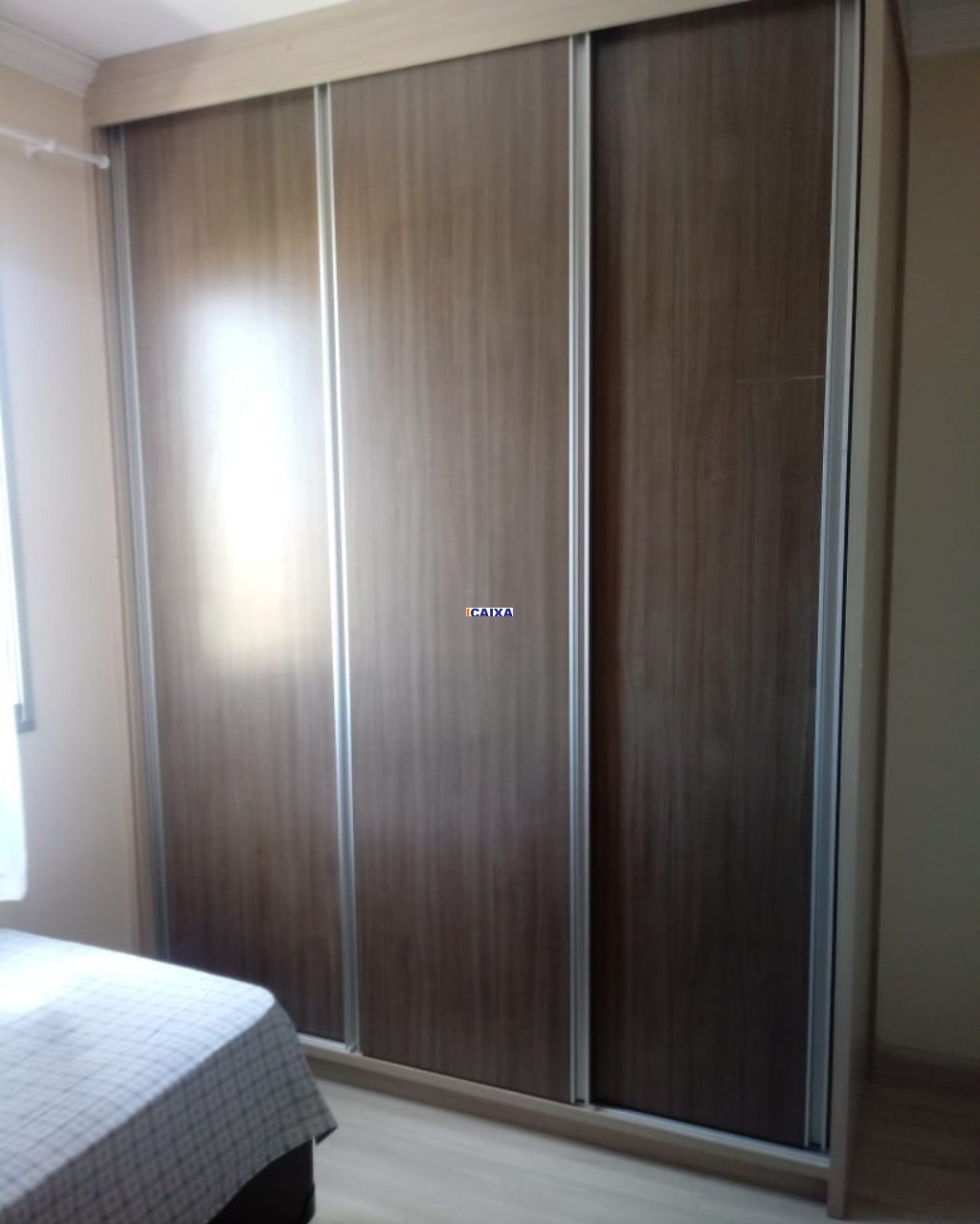 Apartamento à venda com 3 quartos, 74m² - Foto 16