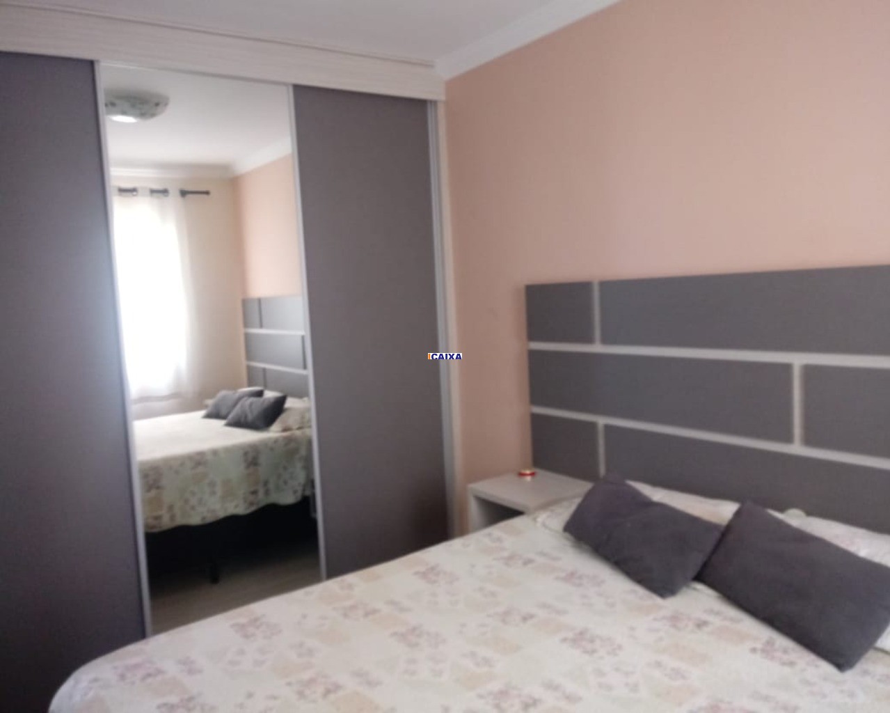 Apartamento à venda com 3 quartos, 74m² - Foto 20