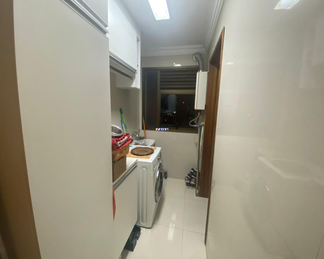 Cobertura à venda com 3 quartos, 176m² - Foto 2