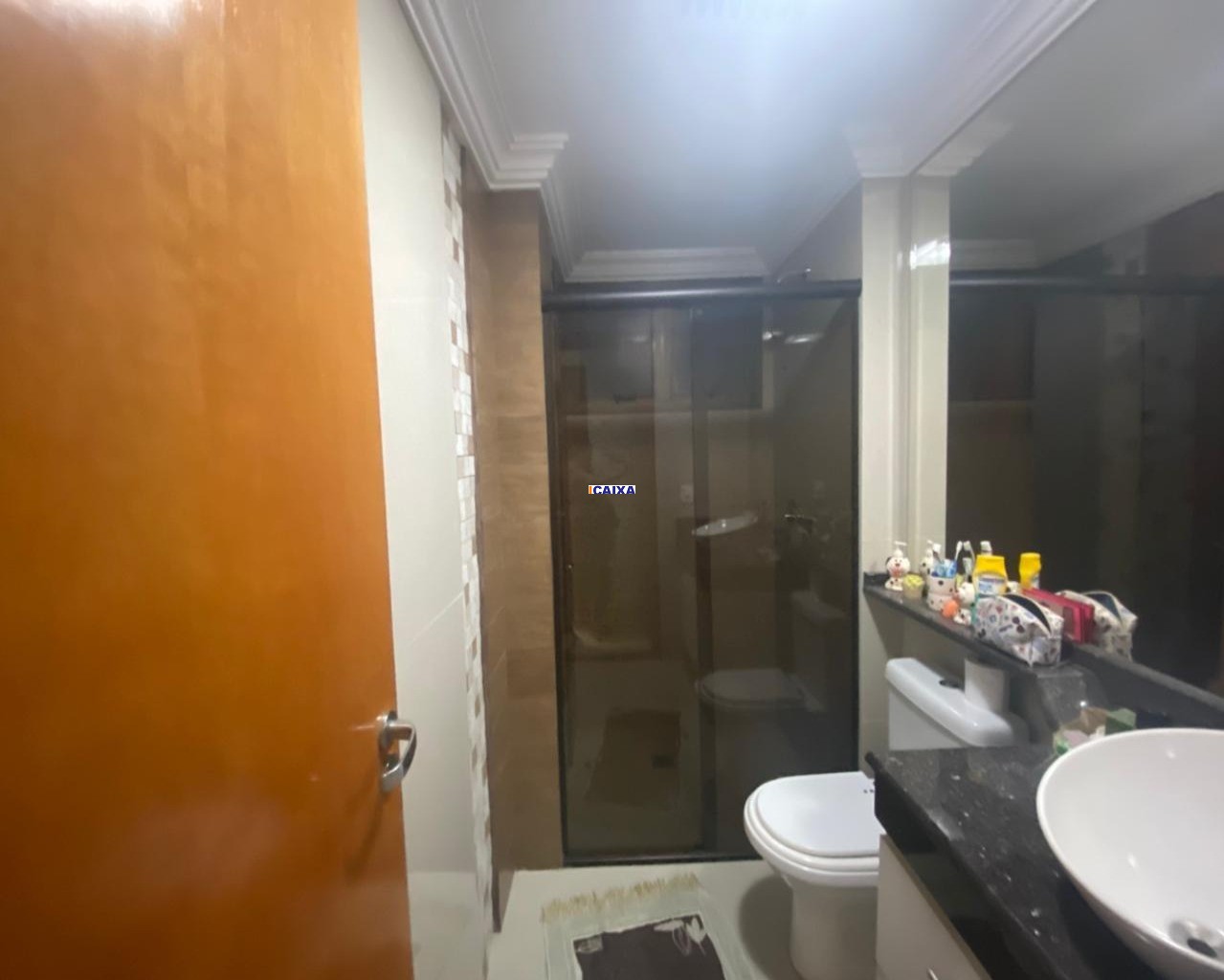 Cobertura à venda com 3 quartos, 176m² - Foto 7