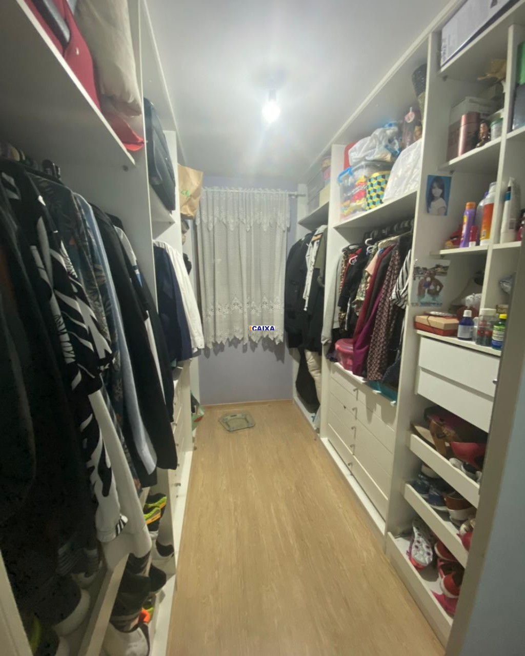 Cobertura à venda com 3 quartos, 176m² - Foto 9